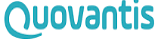 Quovantis Technologies